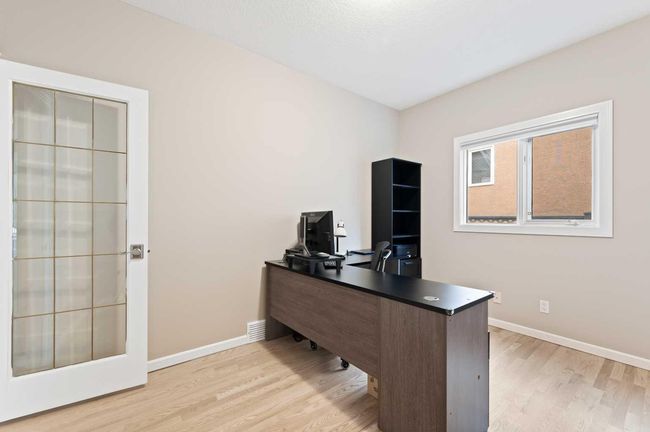 169 Patterson Blvd Sw, House other with 5 bedrooms, 5 bathrooms and 4 parking in Calgary AB | Image 21