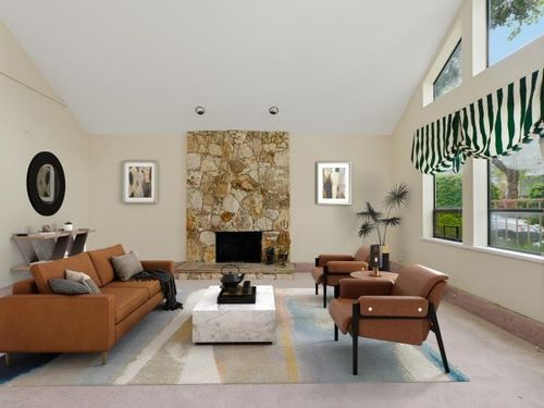 9144 Evancio Cres, Richmond, BC, V7E5L2 | Card Image
