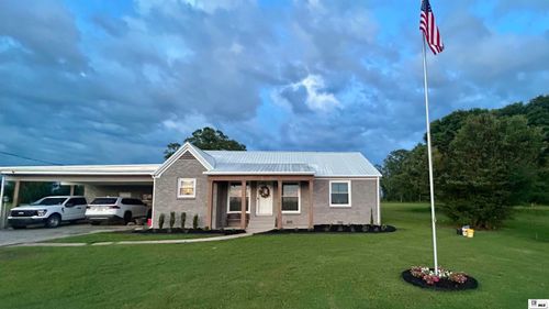 6073 Highway 17, Delhi, LA, 71232-2019 | Card Image