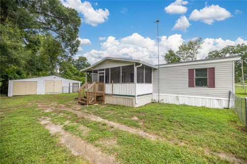 4975 Se 145th Pl, SUMMERFIELD, FL, 34491-8719 | Card Image