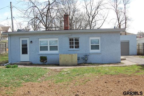 3115 Jefferson St, Omaha, NE, 68107-4038 | Card Image