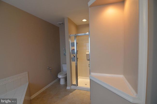 43019 Tippman Pl, House other with 4 bedrooms, 4 bathrooms and null parking in CHANTILLY VA | Image 54