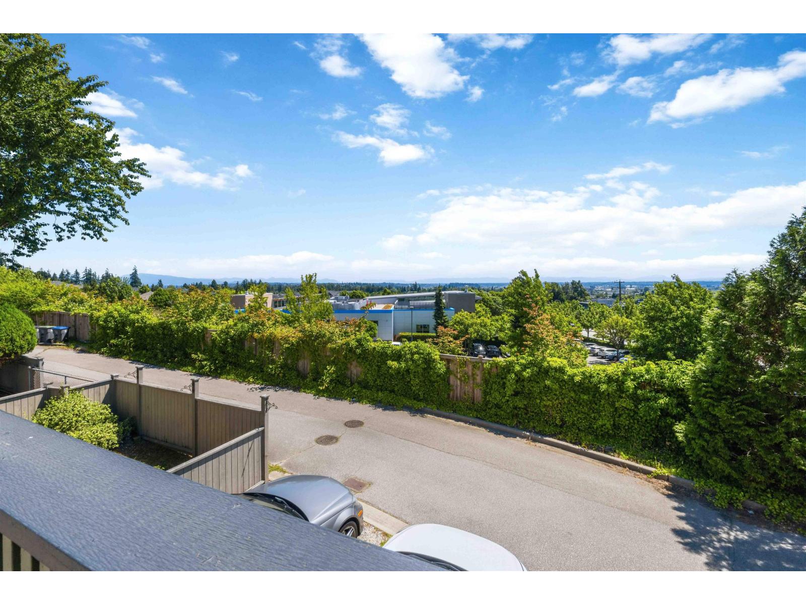 Residential in Surrey 4