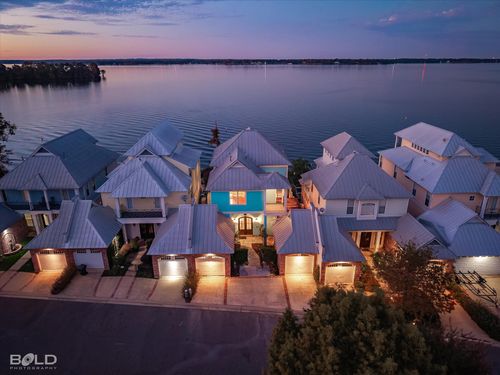 5-5860 S Lakeshore Drive, Shreveport, LA, 71119 | Card Image
