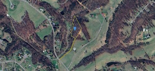 1457 Atkinson Hollow Rd, Vinton, VA, 24179-5340 | Card Image