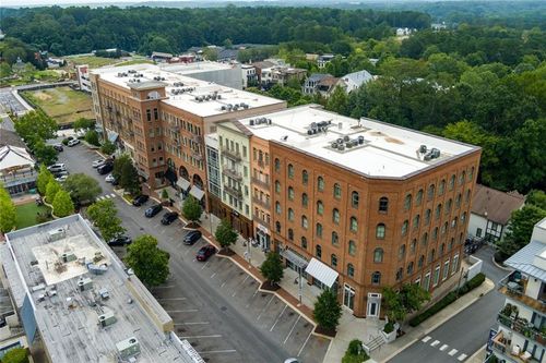 unit-456-360 Chambers St, Woodstock, GA, 30188-5088 | Card Image