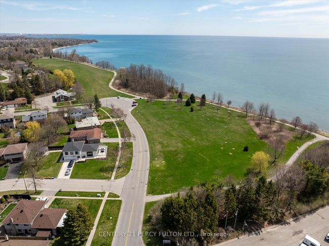16 Andrea Rd, House other with 4 bedrooms, 4 bathrooms and 2 parking in Ajax ON | Image 28