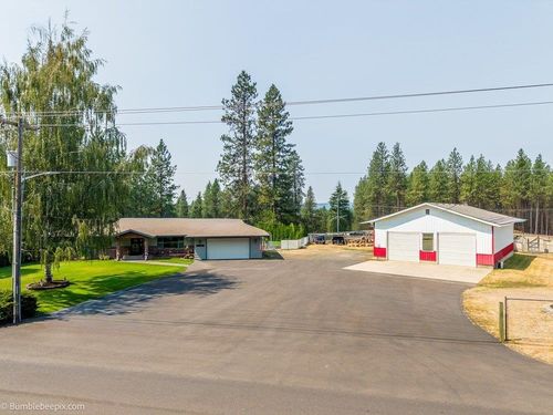 16111 N Yale Rd, Colbert, WA, 99005-9653 | Card Image