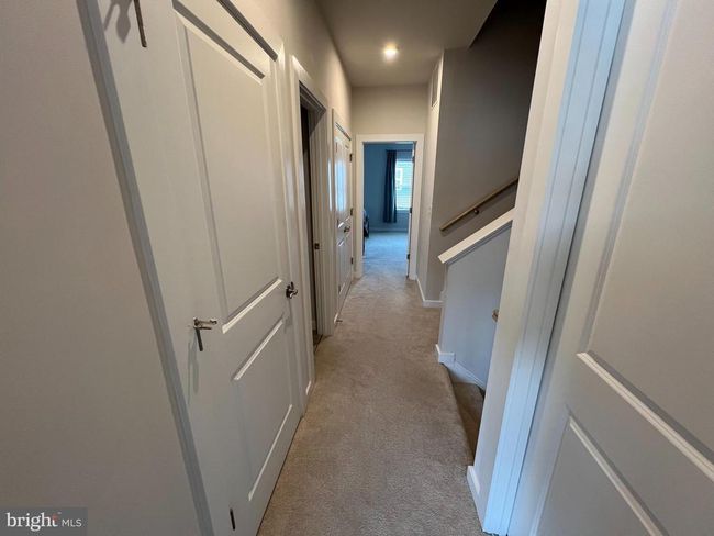 1800 Cherry Birch St, Townhouse with 5 bedrooms, 5 bathrooms and null parking in DUMFRIES VA | Image 15