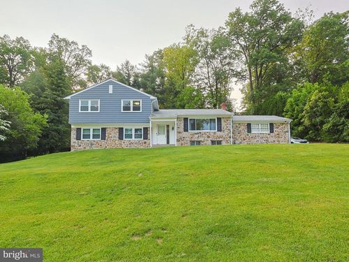 1950 Valley Rd, JENKINTOWN, PA, 19046-1314 | Card Image