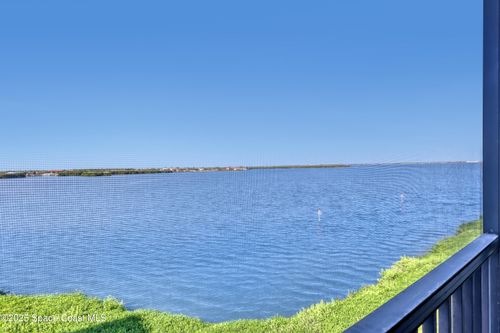 apt-c407-3609 S Banana River Blvd, Cocoa Beach, FL, 32931-3450 | Card Image