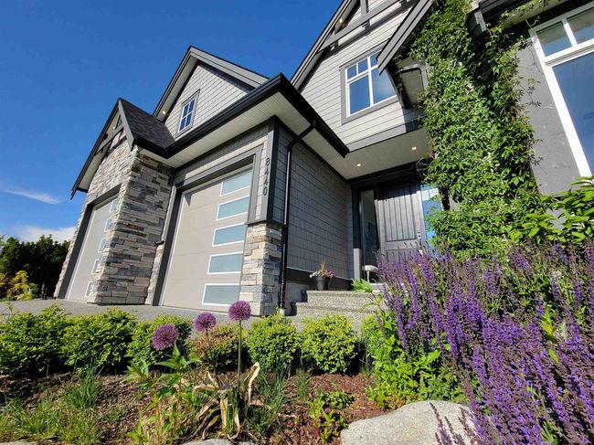 8440 Mctaggart Street, House other with 5 bedrooms, 4 bathrooms and 6 parking in Mission BC | Image 3