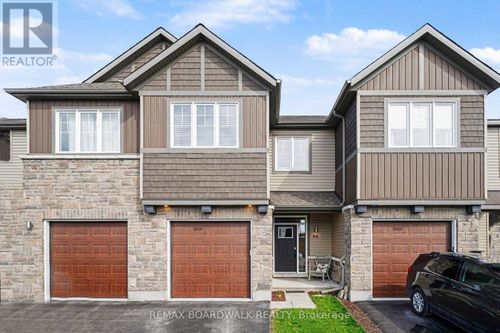 66 Ridell Street, Carleton Place, ON, K7C0J8 | Card Image