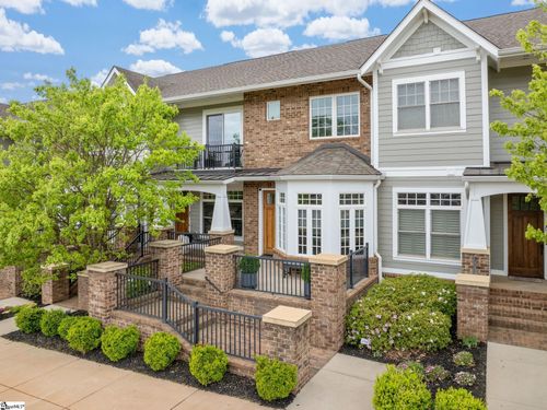 unit-a6-100 S Hudson St, Greenville, SC, 29601-1892 | Card Image