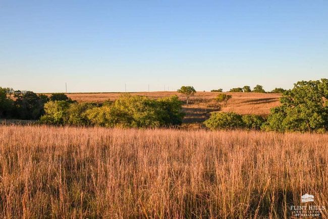 00000 Hi View Dr, Home with 0 bedrooms, 0 bathrooms and null parking in Manhattan KS | Image 41