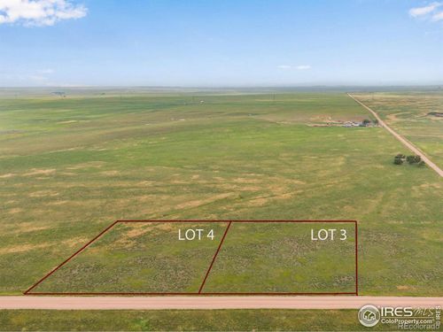 346 Tbd County Road Carr, Carr, CO, 80612 | Card Image