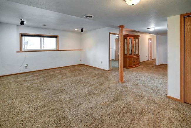 830 Violet Ln, House other with 5 bedrooms, 3 bathrooms and null parking in Oregon WI | Image 38