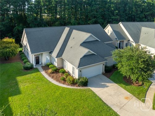 32 Weatherby Cir, Savannah, GA, 31405-8110 | Card Image