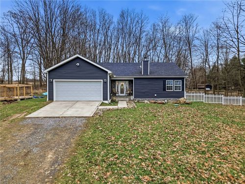 112 Willadell Rd, Transfer, PA, 16154-2732 | Card Image