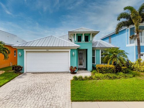 562 Bimini Bay Blvd, APOLLO BEACH, FL, 33572-2546 | Card Image