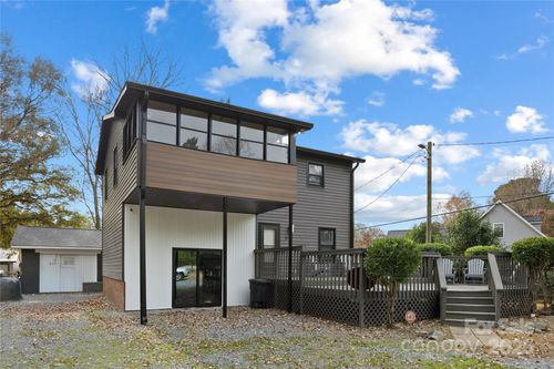 3587/ 3591 Mt Gallant Road, Rock Hill, SC, 29732 | Card Image