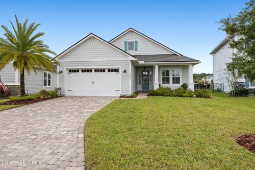 102 Fawn Field Ln, St Augustine, FL, 32092-3258 | Card Image