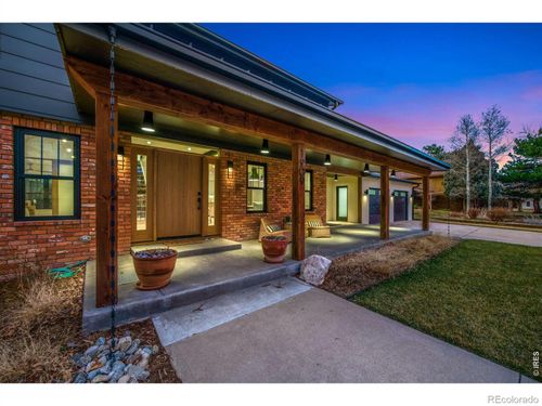 1909 Pawnee Dr, Fort Collins, CO, 80525-1533 | Card Image