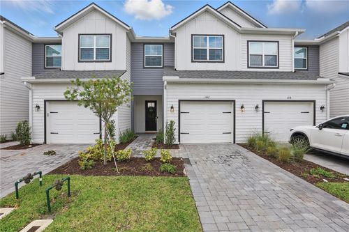 1462 Brookdale Ct, OVIEDO, FL, 32765-4525 | Card Image