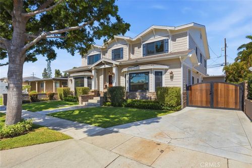 10513 Pangborn Ave, Downey, CA, 90241-2937 | Card Image