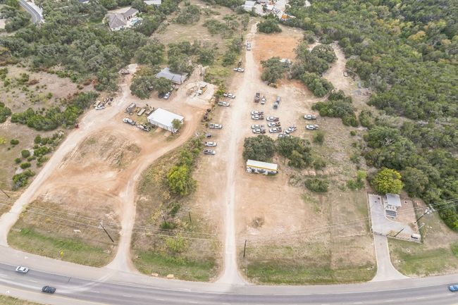 2540 W Whitestone Blvd, Home with 0 bedrooms, 0 bathrooms and null parking in Cedar Park TX | Image 14