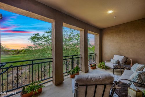 2032-20750 N 87th St, Scottsdale, AZ, 85255-5201 | Card Image