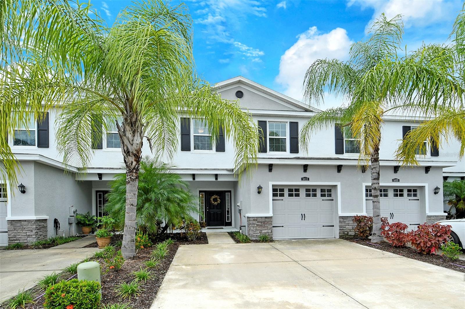Baytown Dr, Sarasota, FL 34240