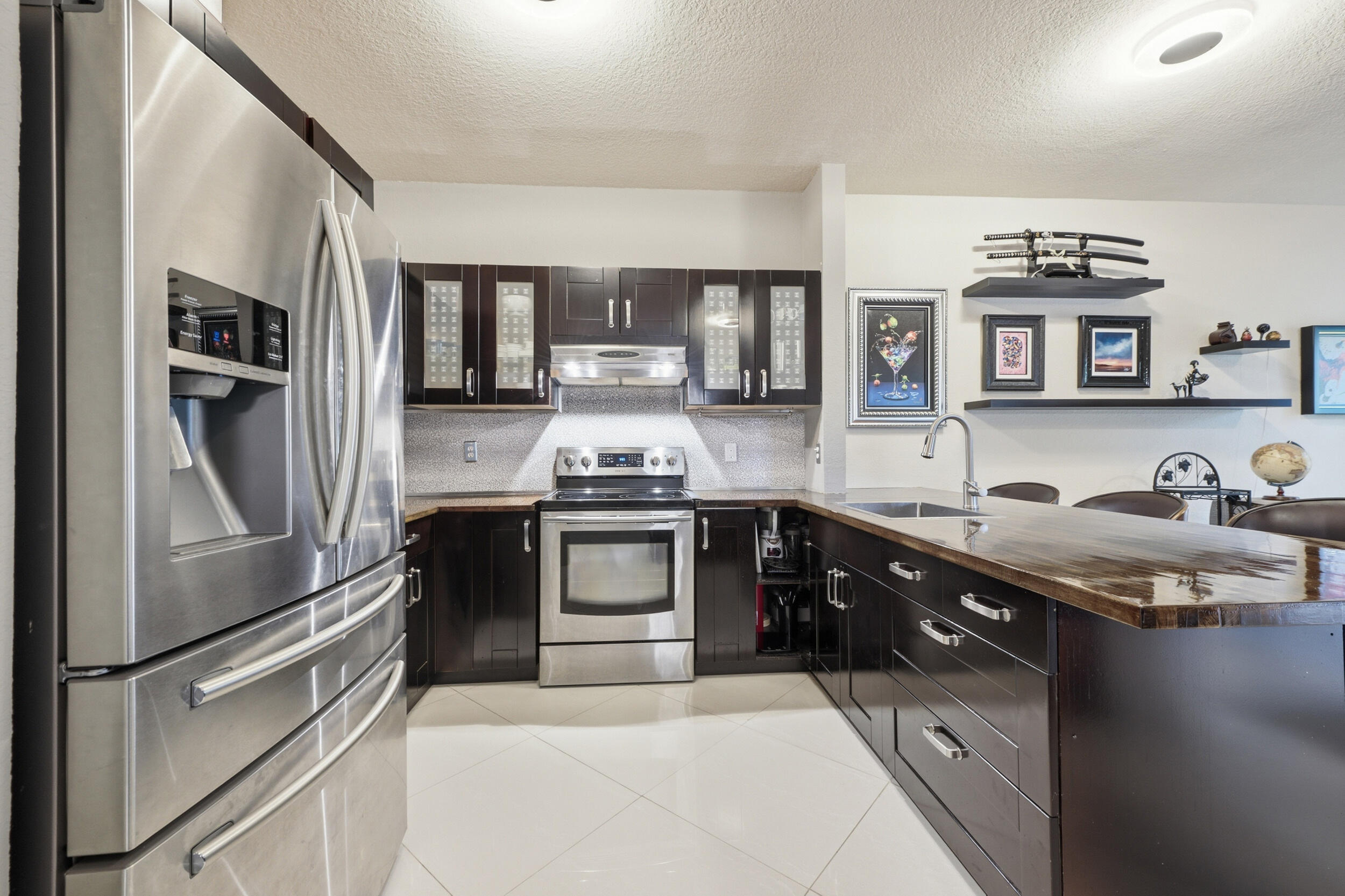 Residential in Coral Springs 3