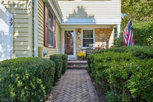 49 Independence Way, Morristown, NJ, 07960-5758 | Card Image