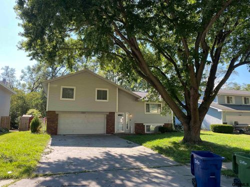 13404 S 24th St, Bellevue, NE, 68123-2020 | Card Image