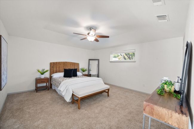 626 Pebblecreek Dr, House other with 4 bedrooms, 3 bathrooms and null parking in Garland TX | Image 22