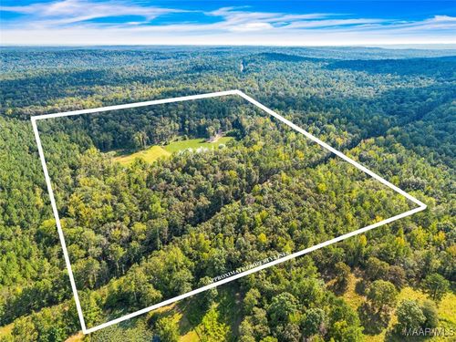 880 Wallahatchee Rd, Tallassee, AL, 36078-4165 | Card Image