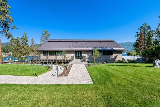 74 Trails End Ct, Home with 0 bedrooms, 0 bathrooms and null parking in Bigfork MT | Image 6
