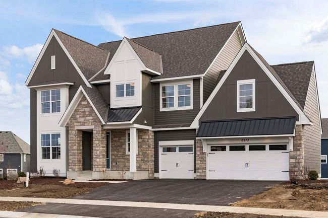 Baley C -6513 Timber Arch Drive (11).jpg | Image 11