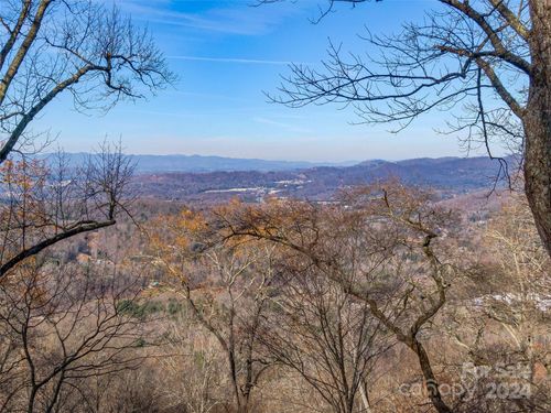 b-99999 Stonecrest Dr, Asheville, NC, 28803 | Card Image