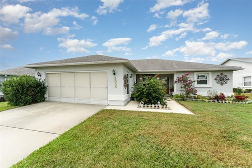 5856 Mallard Dr, Lakeland, FL, 33809-7649 | Card Image