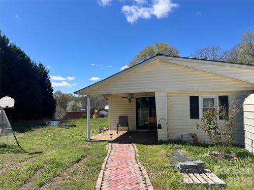 1021 Ebenezer Road, Kannapolis, NC, 28083 | Card Image