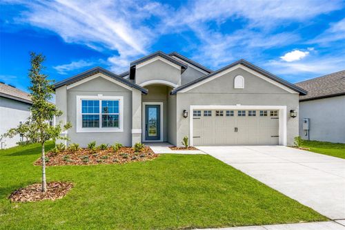 3318 Chinotto Cir, LAKE ALFRED, FL, 33850-7136 | Card Image