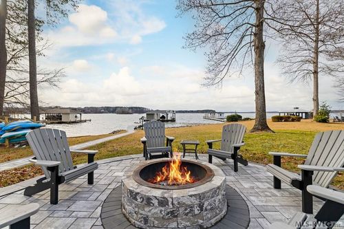 121 Birds Nest Ln, Littleton, NC, 27850 | Card Image
