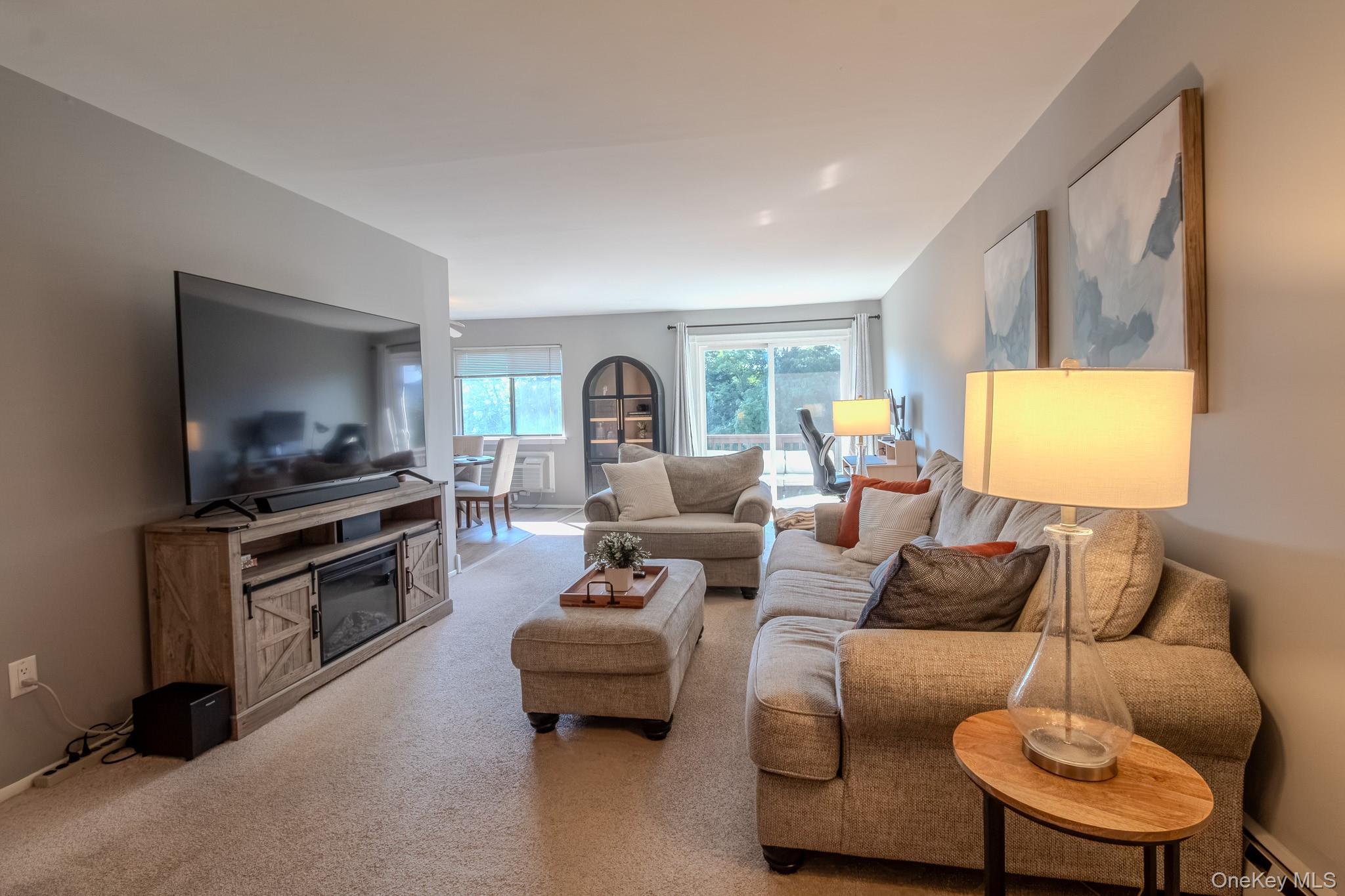 Residential in Fishkill 5