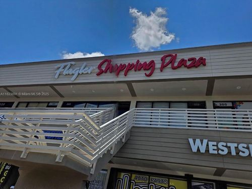 201-11400 W Flagler St, Sweetwater, FL, 33174 | Card Image