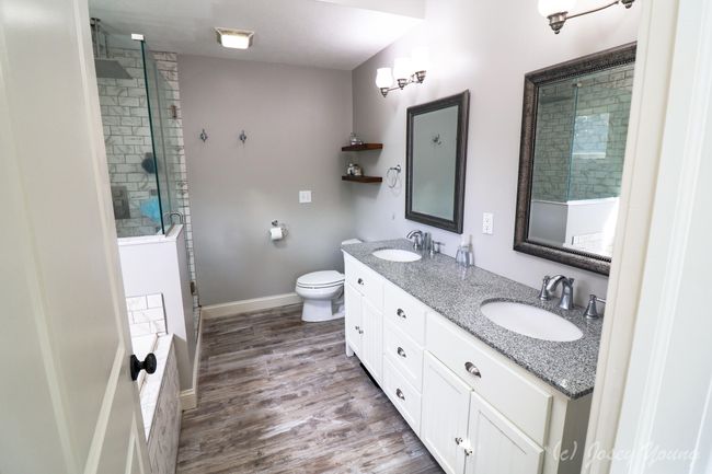12709 Ospreys Way, House other with 5 bedrooms, 4 bathrooms and null parking in Dewitt MI | Image 45