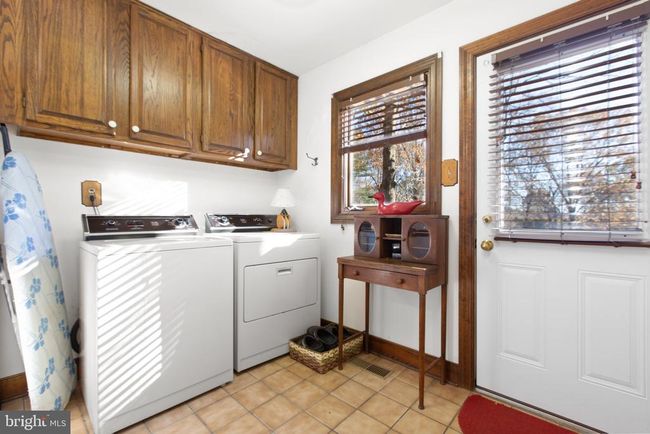 14445 Kings Grant Ln, House other with 3 bedrooms, 3 bathrooms and null parking in DOSWELL VA | Image 30
