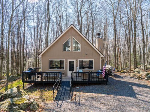 8 Boulder Court, LAKE ARIEL, PA, 18436 | Card Image