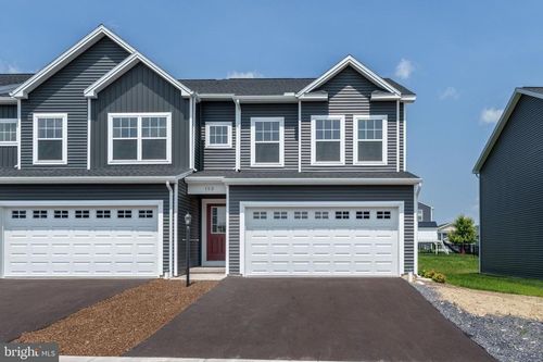 153 Jack Pine Way, PORT MATILDA, PA, 16870 | Card Image